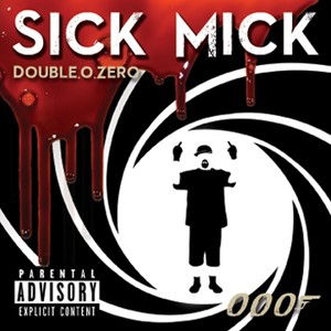 Double O Zero (Explicit)