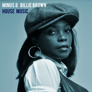 House Music (Alternative Mix)