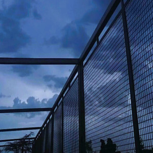 So Spielt Eben Das Leben, Gib Nicht Auf!