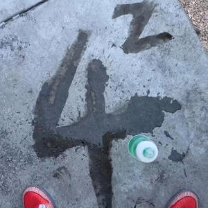 Automatic (feat. Dbandz4 & Pb4ndz) (Explicit)