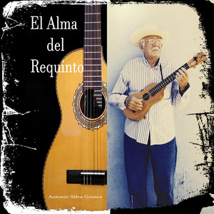 El Alma del Requinto