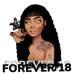 攀登 - ToTo Prod by 赛福