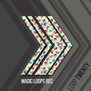 Hot Shots (Emanuele Inglese Remix)