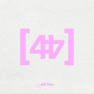 Pray2thalord (Explicit)