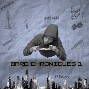 Bard Chronicles