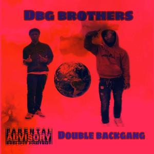 Dbg brothers (Explicit)