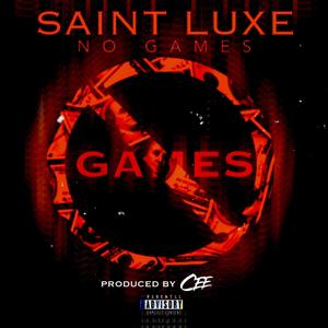 No Games (Explicit)