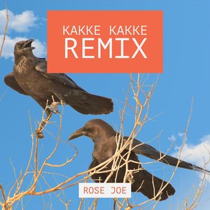 Kakke Kakke (Remix)