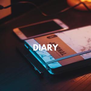 Diary
