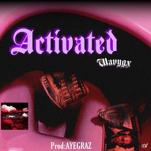 Activated (Explicit)