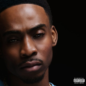 Flowz on a Munda (Explicit)