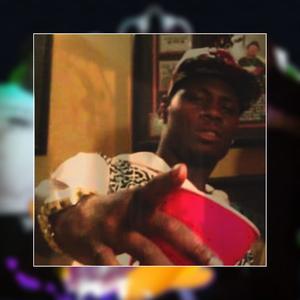 BY MYSIDE (Explicit)