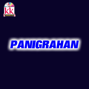 Panigrahan