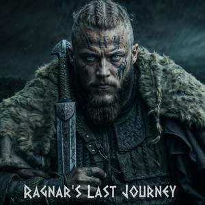 Ragnar's Last Journey