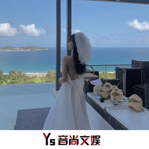 心悦君兮君不知