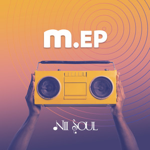 m.EP