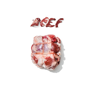 BEEF (Explicit)