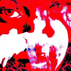 100 Motivos Pra Amar