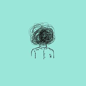 Banjaare(feat. Shyam Renganathan, Sharanya Gopinath & Pavitra Krishnan)