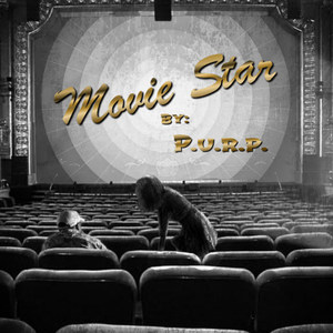 Movie Star