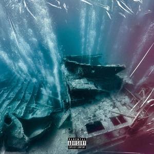 NAUFRAGIO (Explicit)