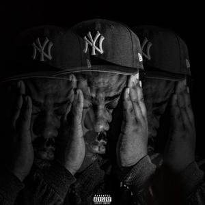 She Used To (feat. Ranika) (Explicit)