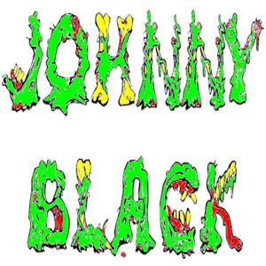 Conspiracy Theory (feat. Johnny Black) (Explicit)