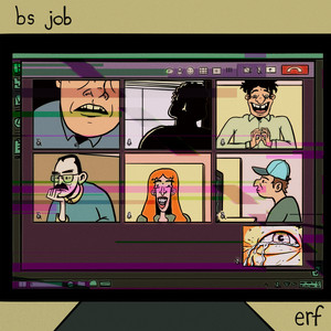 bs job (Explicit)