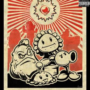 ZOMBIE (Explicit)