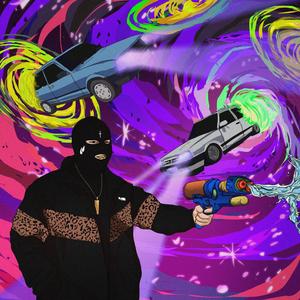 Dız Rap (Explicit)