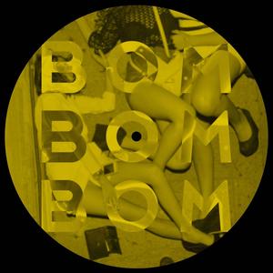 BOM BOM BOM (feat. DJSM)