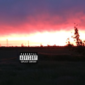 Sunset (Explicit)