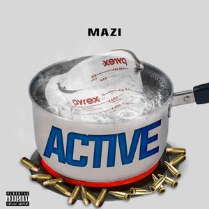 Active (Explicit)