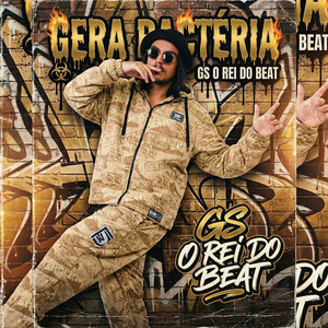 Gera Bactéria (Slowed)