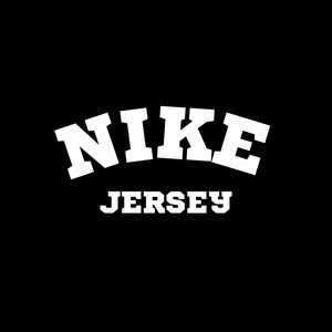 Nike Jersey