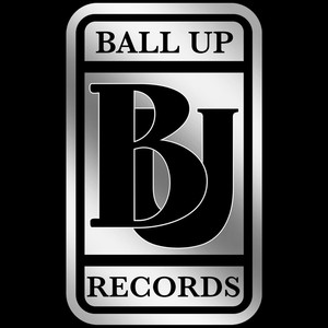 Ball Up (feat. T3RR3NCE TODD)