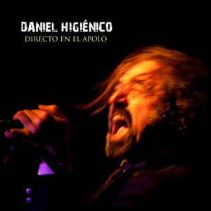 La Humedad / Me Duele el Cuello de Tanto Mirar a las Estrellas (En Directo)