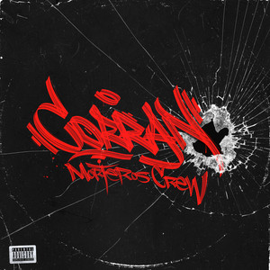 Corran (Explicit)
