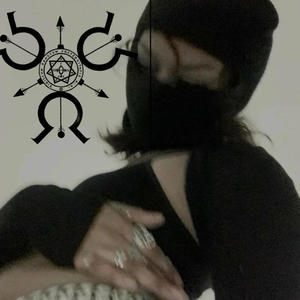 Im undefeated (6soulz)