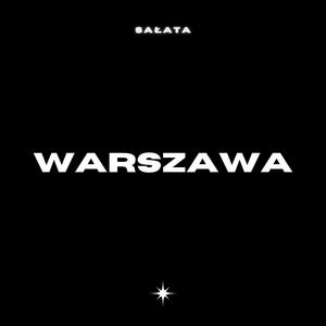 WARSZAWA (Explicit)