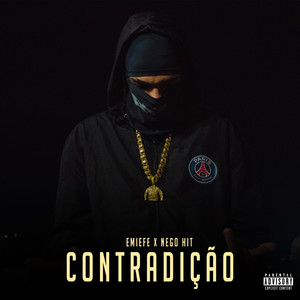 Contradição (Explicit)