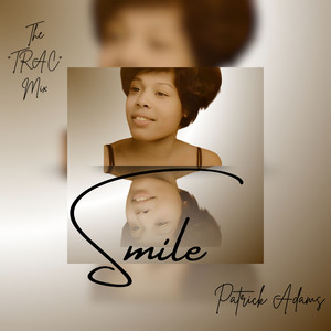 Smile (The Trac Mix)
