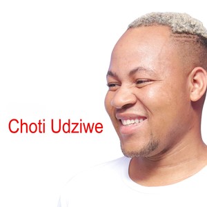 Choti Udziwe