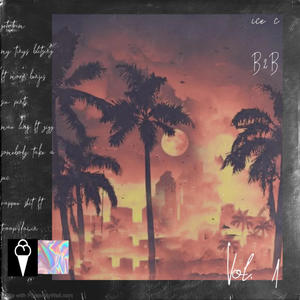 Mae ling (feat. Zigg) (Explicit)