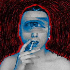 Homiko Nonore (feat. B-Low)