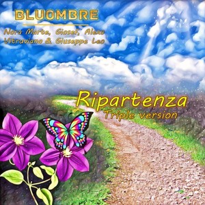 Ripartenza - Triple version