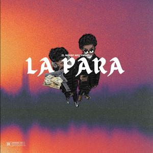 La para (Explicit)
