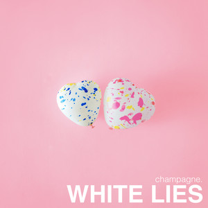 White Lies