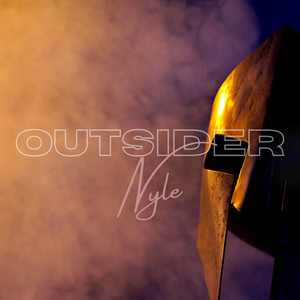 OUTSIDER (Explicit)