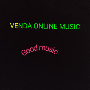 Mac J Skerere (feat. C Jay&Bhamba&Floydbest&Bomo&Ramzeey) (Explicit)